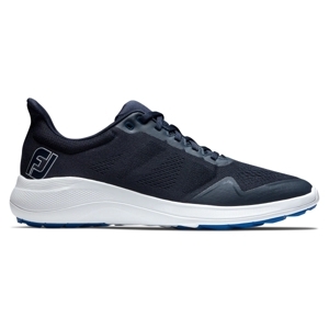 Giầy golf FootJoy Flex SL 56140