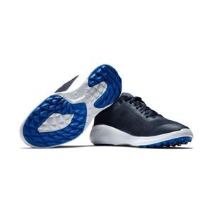 Giầy golf FootJoy Flex SL 56140