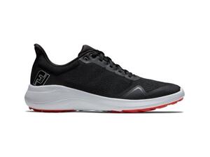 Giầy golf FootJoy Flex SL 56141