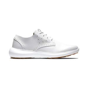 Giầy golf Footjoy Flex XL 95734