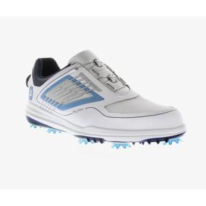 Giầy golf FootJoy Fury BOA 51113