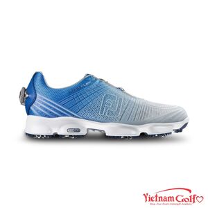 Giày golf Footjoy Hyperflex Boa 51032