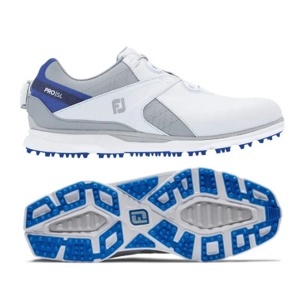 Giầy golf FootJoy Pro SL 53822