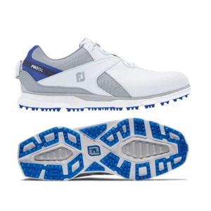 Giầy golf FootJoy Pro SL 53822