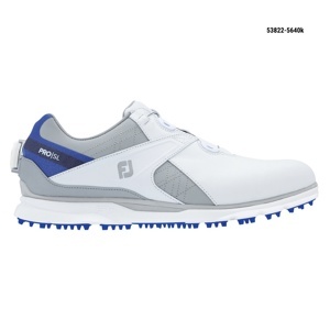 Giầy golf FootJoy Pro SL 53822