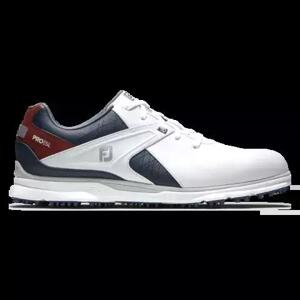 Giầy golf FootJoy Pro SL 53848