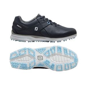 Giầy golf Footjoy Pro SL 98133