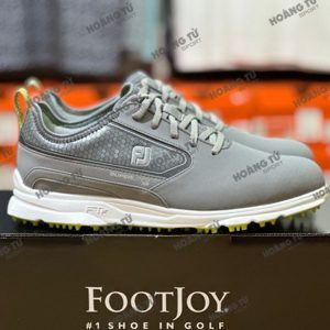 Giầy golf FootJoy SuperLites XP 58086