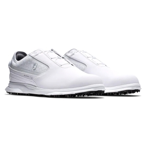 Giầy golf FootJoy SuperLites XP BOA 58091