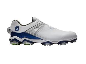 Giầy golf FootJoy Tour X BOA 55407