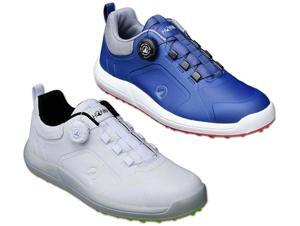 Giầy Golf HONMA SR12002