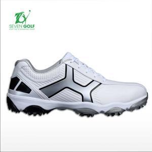 Giầy Golf HONMA SS12004