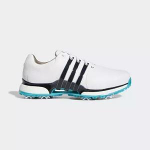 Giày golf nam Adidas Tour360 XT G26227