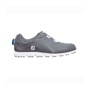 Giầy golf nam FJ PRO SL BOA SPKL 53293