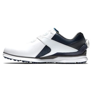 Giày golf nam FootJoy 53184