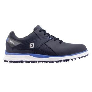 Giày golf nam FootJoy 53812S