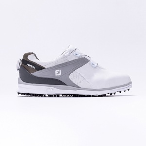 Giày golf nam FootJoy 53821