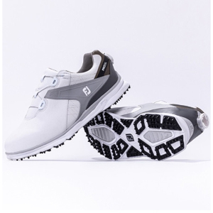 Giày golf nam FootJoy 53821