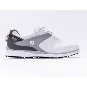 Giày golf nam FootJoy 53821