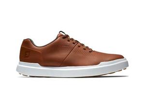 Giày golf nam FootJoy 53999