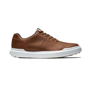 Giày golf nam FootJoy 53999