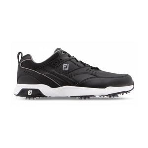 Giày golf nam FootJoy 56736