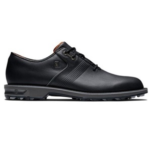 Giày golf nam FOOTJOY BS M Premiere SPKL All 53916