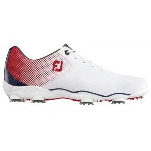 Giày golf nam Footjoy DNA Helix 53317