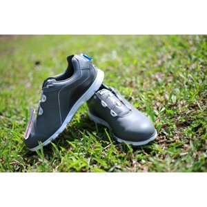 Giày golf nam FOOTJOY FJ BS M PRO SL BOA SPKL 53850