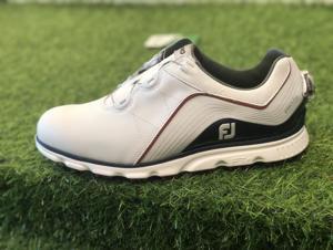 Giầy Golf Nam FootJoy Pro SL BOA 53283