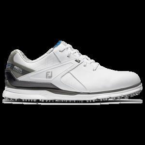 Giày golf nam Footjoy ProSL 53118S