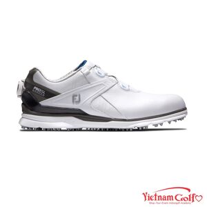 Giày golf nam Footjoy ProSL 53118S