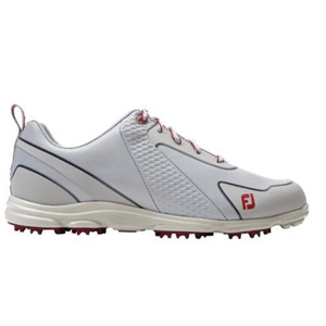 Giày golf nam FootJoy Superlites 98885