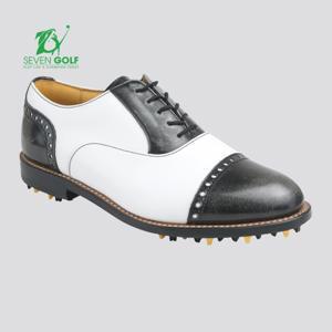 Giày golf nam Honma SS-1502