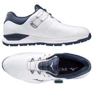 Giày golf nam Mizuno 51GM200014