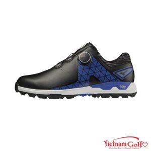 Giày golf nam Mizuno 51GM217509