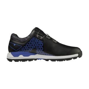 Giày golf nam Mizuno 51GM217509