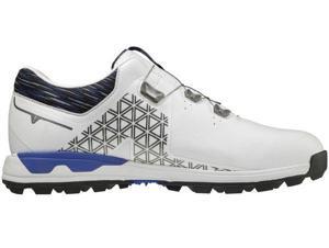 Giày golf nam Mizuno 51GM217522