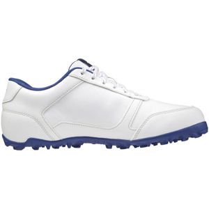 Giày golf nam Mizuno 51GQ208522