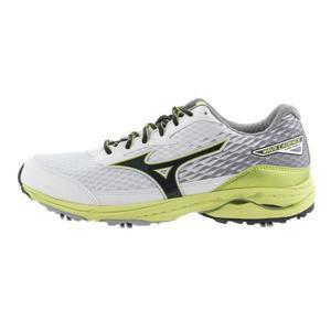 Giày golf nam Mizuno Men 51GM175091