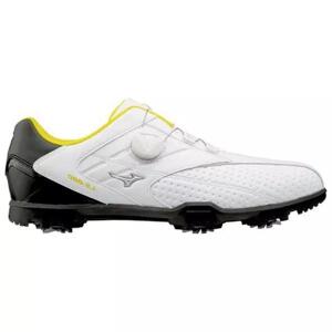 Giày golf nam Mizuno Men 51GM176091