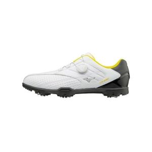 Giày golf nam Mizuno Men 51GM176091