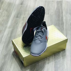 Giày Golf nam Nike Roshe G Tour Wide AR5579-003