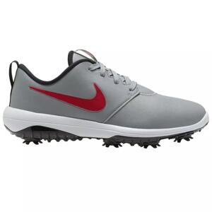 Giày Golf nam Nike Roshe G Tour Wide AR5579-003