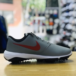 Giày Golf nam Nike Roshe G Tour Wide AR5579-003