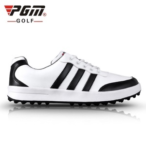 Giày Golf Nam PGM Golf Shoes For Man XZ021