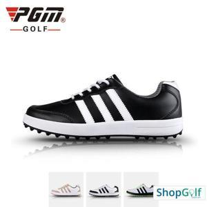 Giày Golf Nam PGM Golf Shoes For Man XZ021