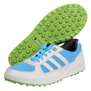 Giày Golf Nam PGM Golf Shoes XZ035