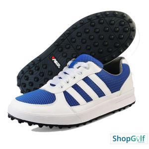 Giày Golf Nam PGM Golf Shoes XZ035