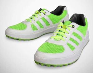 Giày Golf Nam PGM Golf Shoes XZ035